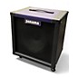 Used Panama 1x12 Guitar Cabinet
