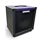 Used Panama 1x12 Guitar Cabinet