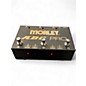 Used Morley ABC Pro Pedal