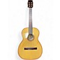 Used Savona AWN 20 Natural Classical Acoustic Guitar thumbnail