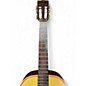 Used Savona AWN 20 Natural Classical Acoustic Guitar