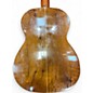 Used Savona AWN 20 Natural Classical Acoustic Guitar