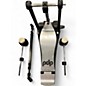 Used PDP by DW DOUBLE PEDAL 800 SERIES Double Bass Drum Pedal