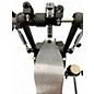 Used PDP by DW DOUBLE PEDAL 800 SERIES Double Bass Drum Pedal