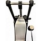 Used PDP by DW DOUBLE PEDAL 800 SERIES Double Bass Drum Pedal