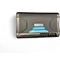 Used Simmons DA2110 Powered Speaker thumbnail