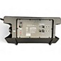 Used Simmons DA2110 Powered Speaker