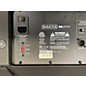Used Simmons DA2110 Powered Speaker