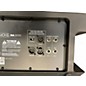 Used Simmons DA2110 Powered Speaker