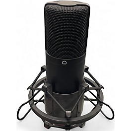 Used Focusrite CM25 MKIII Condenser Microphone