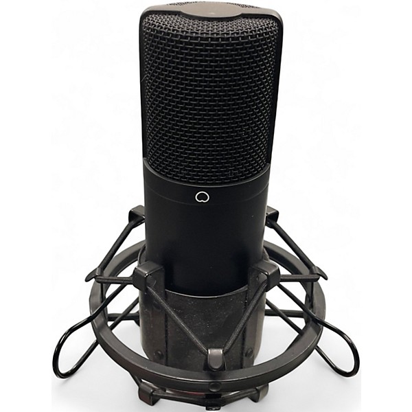Used Focusrite CM25 MKIII Condenser Microphone