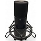 Used Focusrite CM25 MKIII Condenser Microphone thumbnail