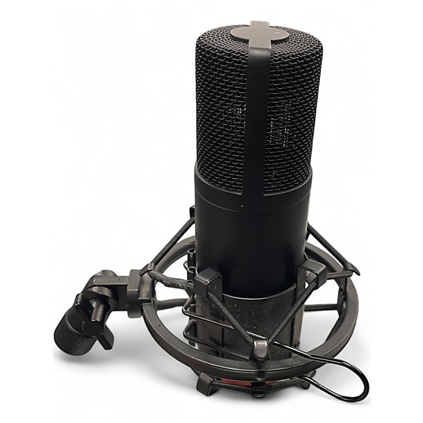 Used Focusrite CM25 MKIII Condenser Microphone