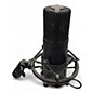 Used Focusrite CM25 MKIII Condenser Microphone