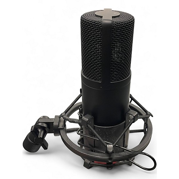 Used Focusrite CM25 MKIII Condenser Microphone