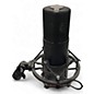 Used Focusrite CM25 MKIII Condenser Microphone