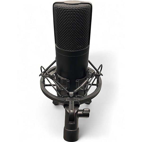 Used Focusrite CM25 MKIII Condenser Microphone