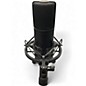 Used Focusrite CM25 MKIII Condenser Microphone