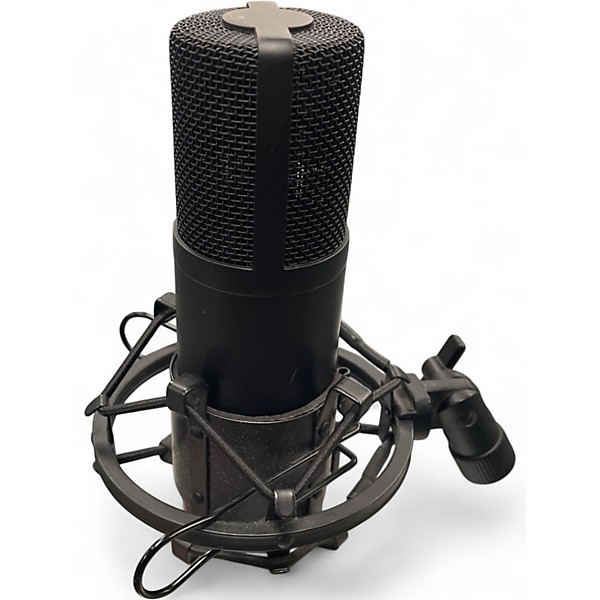 Used Focusrite CM25 MKIII Condenser Microphone