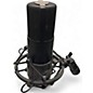 Used Focusrite CM25 MKIII Condenser Microphone