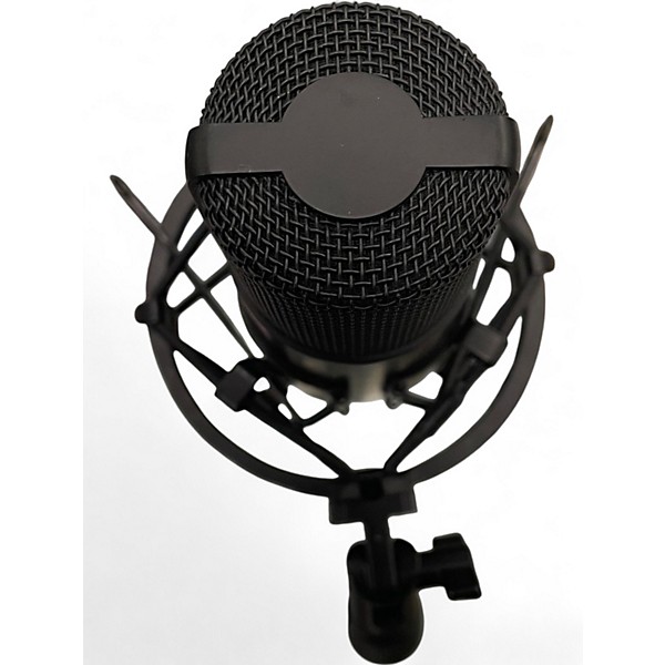 Used Focusrite CM25 MKIII Condenser Microphone