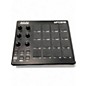 Used Akai Professional MPD218 MIDI Controller thumbnail