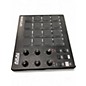 Used Akai Professional MPD218 MIDI Controller