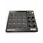 Used Akai Professional MPD218 MIDI Controller