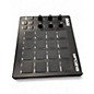 Used Akai Professional MPD218 MIDI Controller