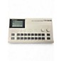 Used Roland TR-505 Production Controller thumbnail
