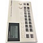 Used Roland TR-505 Production Controller