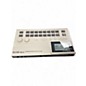 Used Roland TR-505 Production Controller