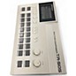 Used Roland TR-505 Production Controller