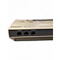 Used Roland TR-505 Production Controller