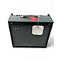 Used Fender GTX50 Mustang 1X12 Guitar Combo Amp thumbnail