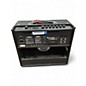 Used Fender GTX50 Mustang 1X12 Guitar Combo Amp