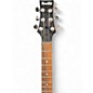Used Ibanez GAX30-TR Gio Antique White Solid Body Electric Guitar