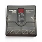 Used Zoom 505 guitar Effect Processor thumbnail
