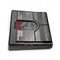 Used Zoom 505 guitar Effect Processor