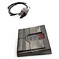 Used Zoom 505 guitar Effect Processor