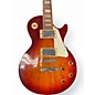 Used Stinger By Martin & Co. SPX 2 Tone Sunburst Solid Body Electric Guitar