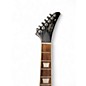 Used Stinger By Martin & Co. SPX 2 Tone Sunburst Solid Body Electric Guitar