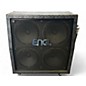 Used ENGL E412 Pro Guitar Cabinet thumbnail