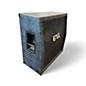 Used ENGL E412 Pro Guitar Cabinet