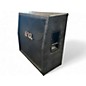 Used ENGL E412 Pro Guitar Cabinet