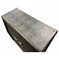 Used ENGL E412 Pro Guitar Cabinet