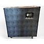 Used ENGL E412 Pro Guitar Cabinet