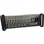 Used Zoom L-20R Digital Mixer thumbnail
