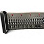 Used Zoom L-20R Digital Mixer