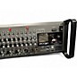 Used Zoom L-20R Digital Mixer